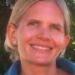 Photo: Dr. Marcie Morton, DC