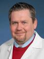 Photo: Dr. Christopher Marshall, MD
