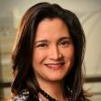 Photo: Dr. Diana Rosenberg, MD