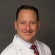 Photo: Dr. David Arnold, MD