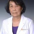 Dr. Emelyn Quijano, MD