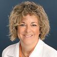 Photo: Dr. Lindy Cibischino, MD
