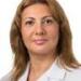 Photo: Dr. Nelly Kvirikadze, MD