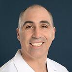 Dr. James Cipolla, MD
