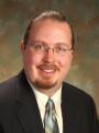 Photo: Dr. Kenneth L Belcher, MD