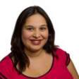 Photo: Dr. Neha Rickson, MD