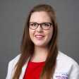 Photo: Dr. Jennifer Carter, MD