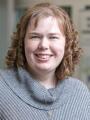 Photo: Dr. Marley Griffin Fagg, DO