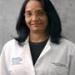 Photo: Dr. Hemlatta Desai, MD