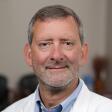 Photo: Dr. Robert Klamar, MD