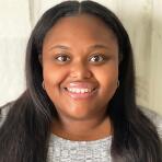 Daffaney Burnside, LCSW