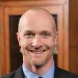 Photo: Dr. Brian Goentzel, MD