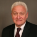 Photo: Dr. Peter Holsen, DDS