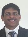 Photo: Dr. Bharat Patel, DDS