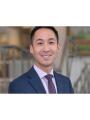 Photo: Dr. Kevin Liou, MD