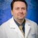 Photo: Dr. Robert Wilson, MD