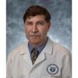 Dr. David Biezunski, MD