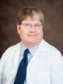 Photo: Dr. Robert Cook, MD