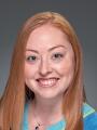Photo: Dr. Megan Newman, MD