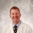 Photo: Dr. Craig Burns, DO