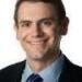 Photo: Dr. Nolan Laborde, DDS