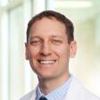 Photo: Dr. Christopher Madison, MD