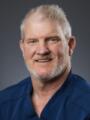 Dr. Robert Kemp, MD
