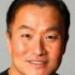 Photo: Dr. Marc Yune, MD