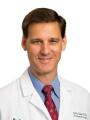 Photo: Dr. John Day, MD