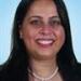 Photo: Dr. Chaitra Arakere, DMD