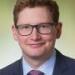 Photo: Dr. Luke Law, MD