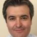 Photo: Dr. Hernan Lopez-Morra, MD