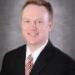 Photo: Dr. Matthew Cline, DDS