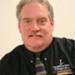 Photo: Dr. Stephen Burns, MD