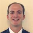 Photo: Dr. Jared Hoffman, DC