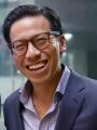 Photo: Dr. Joseph Hou, MD