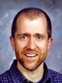 Photo: Dr. Patrick Heller, MD