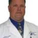 Photo: Dr. Kent Stahl, DPM