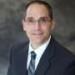 Photo: Dr. Alan Szczesniewski, DO