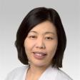 Photo: Dr. Anita Szeto, MD