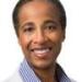 Photo: Dr. Joy Coleman, MD