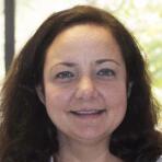 Dr. Ann Layton, MD