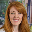Photo: Dr. Elizabeth Cottrill, MD