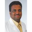 Photo: Dr. Jagadeesh Hathwar, MD