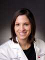 Photo: Dr. Amy Grosnik, AuD
