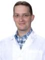 Photo: Dr. Kenneth Habetz, MD