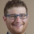 Photo: Dr. Eric Goldwaser, DO