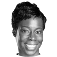 Photo: Nicole Keith, LMFT