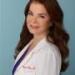 Photo: Dr. Haydee Docasar, MD