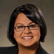 Photo: Dr. Amita Kumar, MD